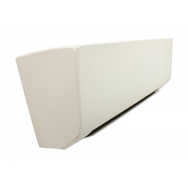 DAIKIN FTXM20R настенный блок