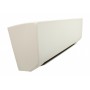 DAIKIN FTXM20R настенный блок