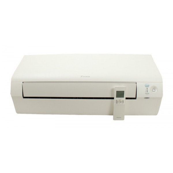 DAIKIN FTXM20R настенный блок