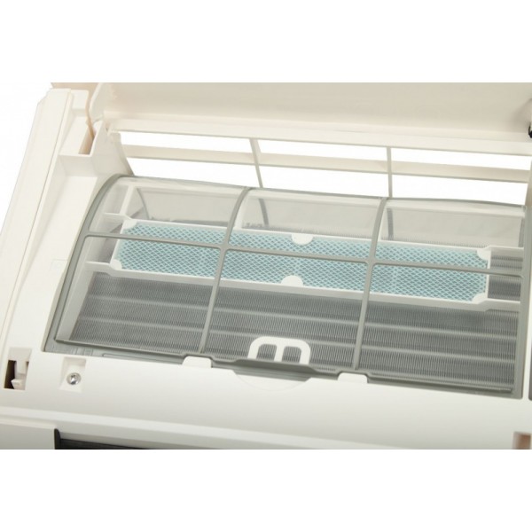 DAIKIN FTXM50R настенный блок