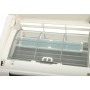 DAIKIN FTXM50R настенный блок
