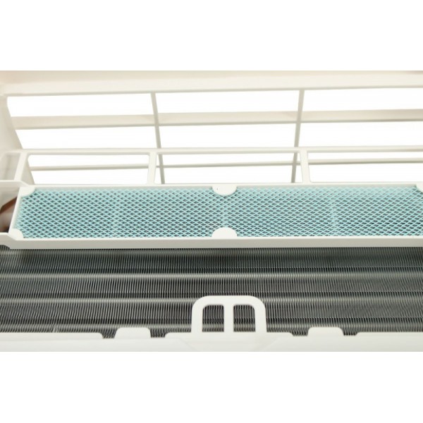 DAIKIN FTXM50R настенный блок