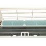 DAIKIN FTXM50R настенный блок