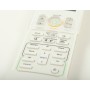 DAIKIN FTXM50R настенный блок