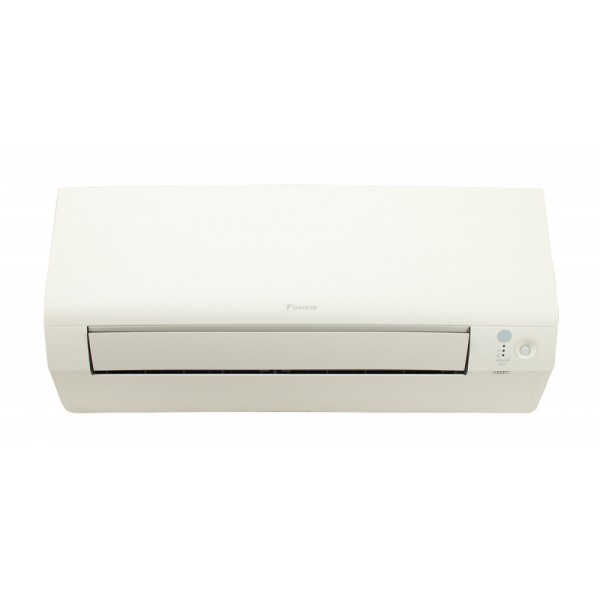 DAIKIN FTXM50R настенный блок