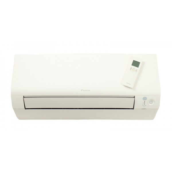 DAIKIN FTXM42R настенный блок
