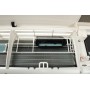 DAIKIN FTXM42R настенный блок