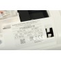 DAIKIN FTXM42R настенный блок