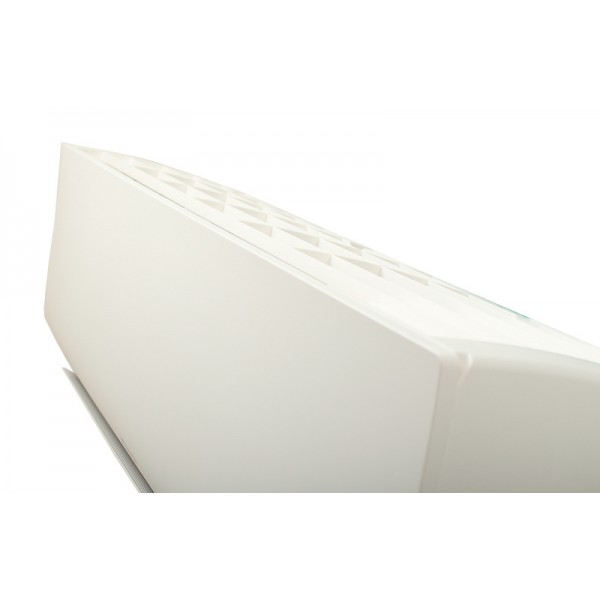 DAIKIN FTXM42R настенный блок