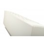 DAIKIN FTXM42R настенный блок