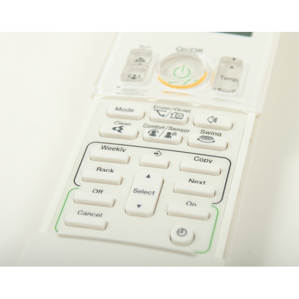 DAIKIN FTXM42R настенный блок