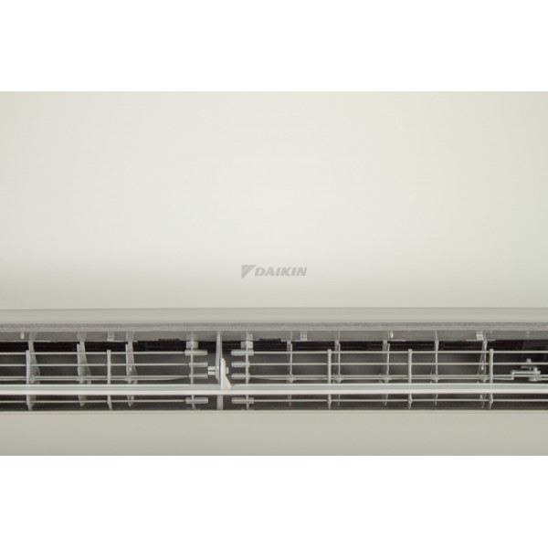 DAIKIN FTXM42R настенный блок