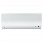 DAIKIN FTXP20M9 настенный блок