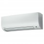 DAIKIN FTXP25M9 настенный блок