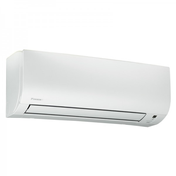 DAIKIN FTXP35M9 настенный блок