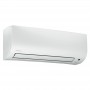 DAIKIN FTXP35M9 настенный блок