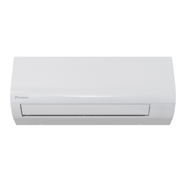 DAIKIN FTXF35A DAIKIN FTXF35A
