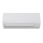 DAIKIN FTXF71A DAIKIN FTXF71A