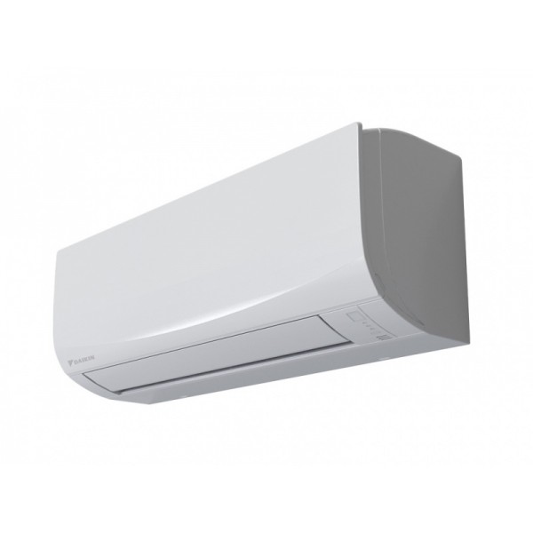 DAIKIN FTXF71A DAIKIN FTXF71A