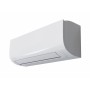 DAIKIN FTXF25E DAIKIN FTXF25E
