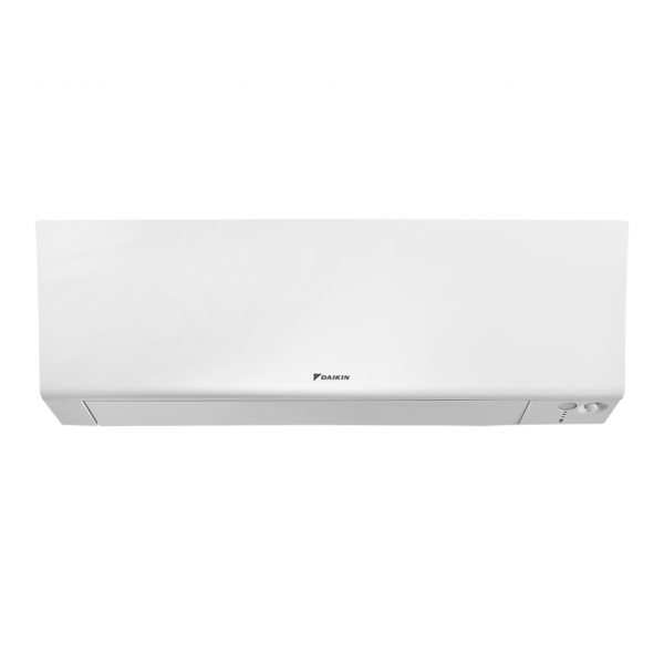 DAIKIN FTXM35A DAIKIN FTXM35A