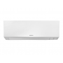 DAIKIN FTXM35A DAIKIN FTXM35A