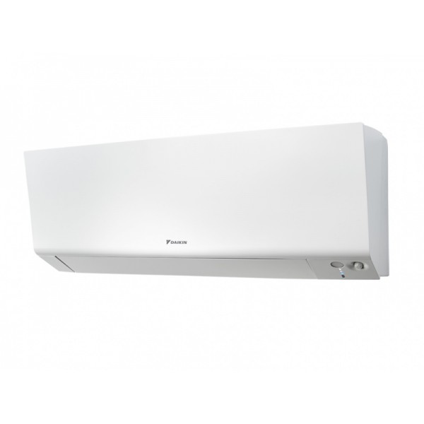 DAIKIN FTXM35A DAIKIN FTXM35A