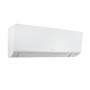DAIKIN FTXM35A DAIKIN FTXM35A