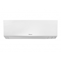 DAIKIN FTXM20A