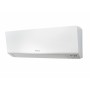 DAIKIN FTXM50A DAIKIN FTXM50A