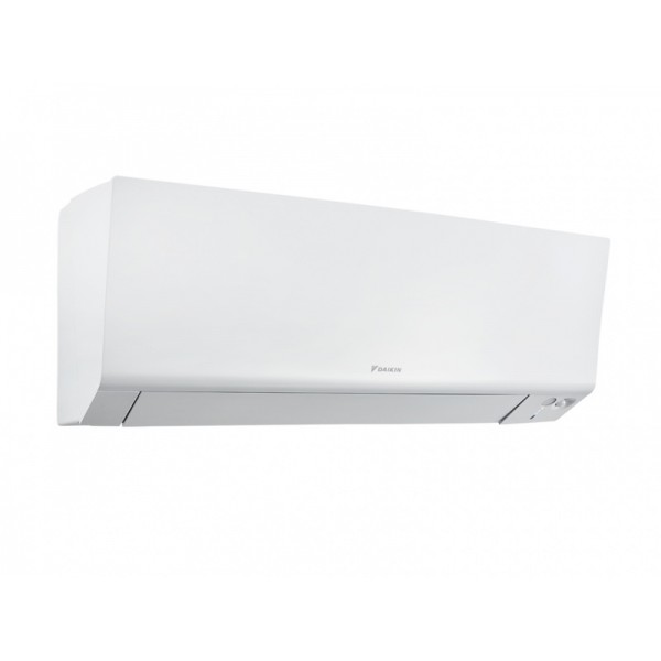 DAIKIN FTXM50A DAIKIN FTXM50A
