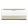 DAIKIN FLXS25B универсальный блок