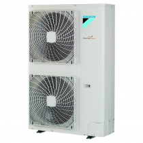 DAIKIN RZQG100L9V1 уценка
