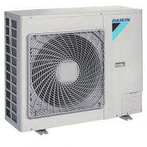DAIKIN RQ71BV/-30T