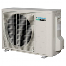 DAIKIN RXG25L