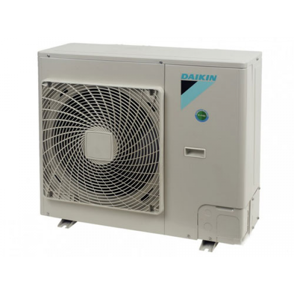 DAIKIN RQ71BV