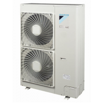 DAIKIN RQ125BW