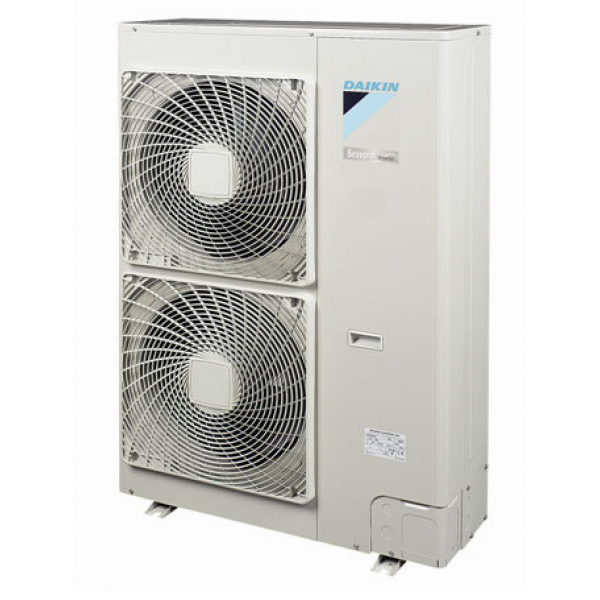 DAIKIN RQ125BV