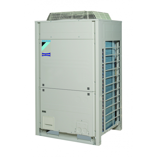 DAIKIN RZQ200С
