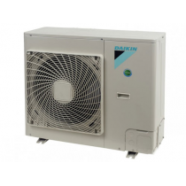 DAIKIN RR71BV (только охлаждение)