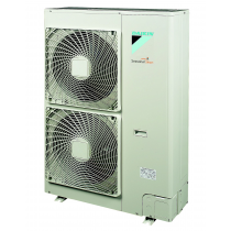 DAIKIN RZQG125L7Y