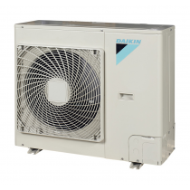 DAIKIN RZQSG100L7Y