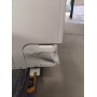 DAIKIN RR71B2W1B/-30 уценка
