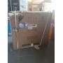 DAIKIN RR71B2W1B/-30 уценка
