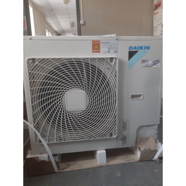 DAIKIN RR71B2W1B/-30 уценка