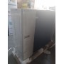 DAIKIN RR71B2W1B/-30 уценка