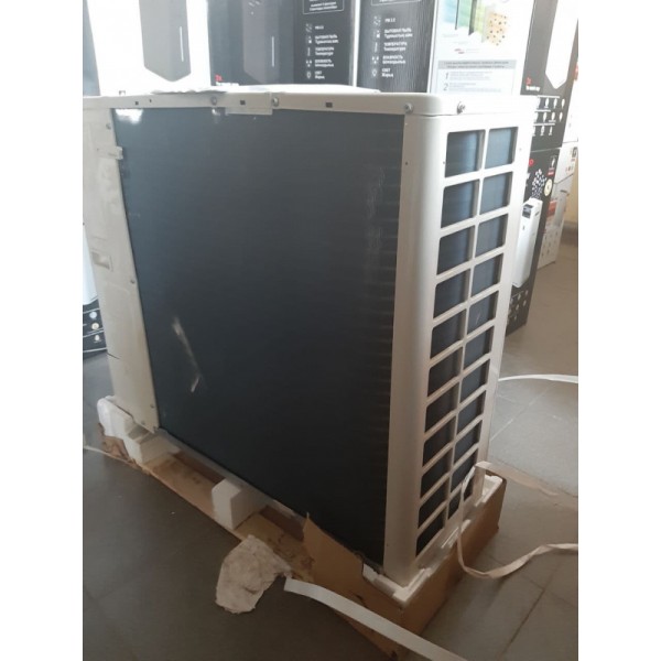DAIKIN RR71B2W1B/-30 уценка