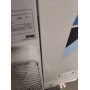 DAIKIN RR71B2W1B/-30 уценка