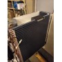 DAIKIN RR71B2W1B/-30 уценка