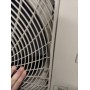 DAIKIN RR71B2W1B/-30 уценка